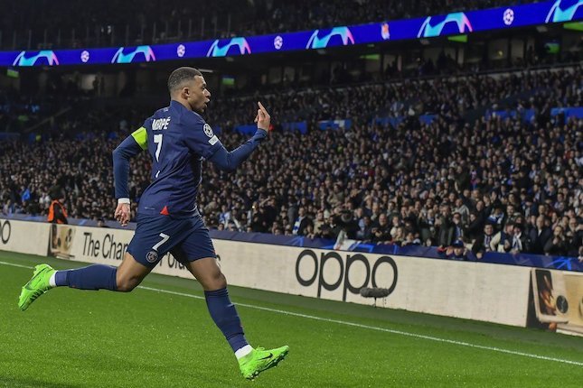 Jadwal, Siaran Langsung, dan Live Streaming PSG vs Barcelona Jadwal, Siaran Langsung, dan Live Streaming PSG vs Barcelona