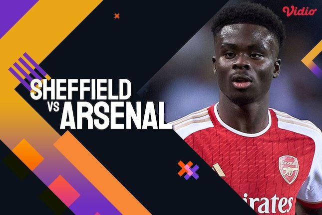 Hasil dan Jadwal Premier League 2023/2024 Pekan 27