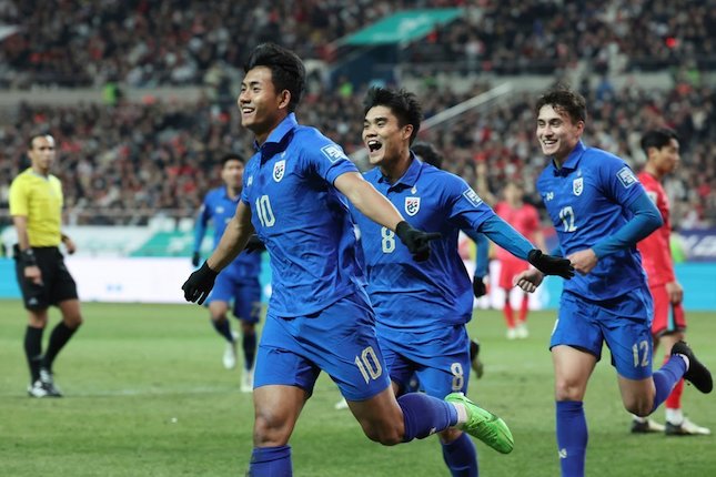 Format Piala ASEAN 2024 Format Piala ASEAN 2024