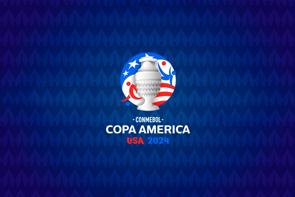 Jadwal Copa America 2024 Hari Ini, Rabu 3 Juli 2024