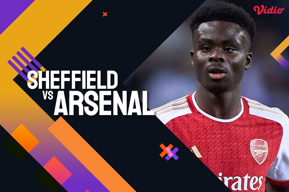 Prediksi Sheffield United vs Arsenal 5 Maret 2024 Prediksi Sheffield United vs Arsenal 5 Maret 2024