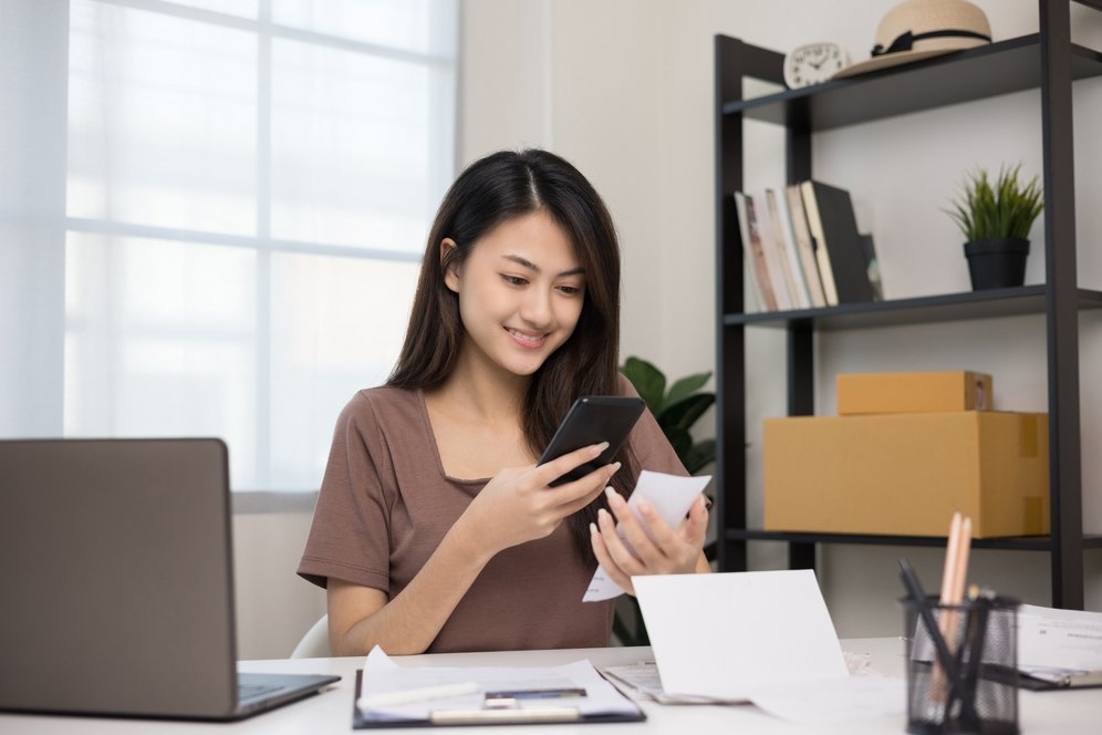 Lagi Banyak Promo, Buruan Bayar Pajak hingga Biaya Nikah Bisa via Tokopedia Lagi Banyak Promo, Buruan Bayar Pajak hingga Biaya Nikah Bisa via Tokopedia