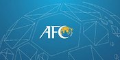 Keputusan AFC Tunjuk Arab Saudi & Qatar Sebagai Host Ronde 4 Kualifikasi Piala Dunia 2026 Disorot Media Vietnam