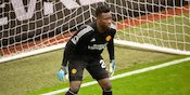 Rahasia Kehebatan Andre Onana di Laga MU vs Liverpool Terungkap: Oles-oles Pelumas di Sarung Tangan Rahasia Kehebatan Andre Onana di Laga MU vs Liverpool Terungkap: Oles-oles Pelumas di Sarung Tangan