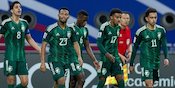 Jadwal Siaran Langsung Perempat Final Piala Asia U-23 2024 di RCTI dan iNews TV Hari Ini, Jumat 26 April 2024