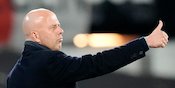 5 Pemain Liverpool yang Berpotensi Ditendang oleh Arne Slot: Nunez Bakal Keringat Dingin