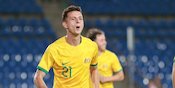 Pelatih Australia Tak Sabar Hadapi Timnas Indonesia U-23: Bakal Jadi Duel Menarik Pelatih Australia Tak Sabar Hadapi Timnas Indonesia U-23: Bakal Jadi Duel Menarik