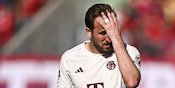 Bayern Munchen Kalah, Leverkusen Bisa Juara Pekan Depan, Harry Kane Apa Kabar? Bayern Munchen Kalah, Leverkusen Bisa Juara Pekan Depan, Harry Kane Apa Kabar?
