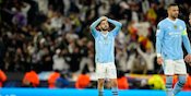 Penalti 'Memalukan' Bernardo Silva yang Sudah Bisa Ditebak Andriy Lunin: Pelan dan Mengarah ke Tengah Penalti 'Memalukan' Bernardo Silva yang Sudah Bisa Ditebak Andriy Lunin: Pelan dan Mengarah ke Tengah