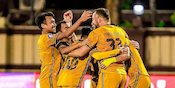 Manuver Bhayangkara FC Demi Balik ke Liga 1: Skuad Mewah, Banyak Pemain Berlabel Timnas Indonesia Direkrut
