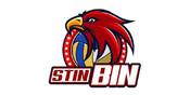 Daftar Pemain Jakarta STIN BIN di PLN Mobile Proliga 2024 Daftar Pemain Jakarta STIN BIN di PLN Mobile Proliga 2024