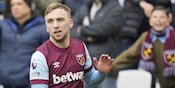 Man of the Match West Ham vs Liverpool: Jarrod Bowen Man of the Match West Ham vs Liverpool: Jarrod Bowen