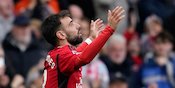 Jelang Final FA Cup, Bruno Fernandes Kirim Pesan Menyentuh ke Fans Manchester United Jelang Final FA Cup, Bruno Fernandes Kirim Pesan Menyentuh ke Fans Manchester United