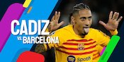 Prediksi Cadiz vs Barcelona 14 April 2024 Prediksi Cadiz vs Barcelona 14 April 2024