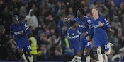 Sheffield vs Chelsea: Jadwal, Jam Kick-off, Siaran Langsung, Live Streaming, Statistik