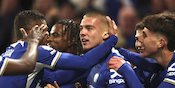 Setelah Everton dan Nottingham Forest, Chelsea Bakal Kena Pengurangan Poin? Setelah Everton dan Nottingham Forest, Chelsea Bakal Kena Pengurangan Poin?