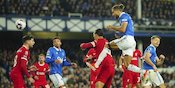 Badai Kembali Hantui Anfield, Laga Liverpool vs Everton Bakal Batal Digelar? Badai Kembali Hantui Anfield, Laga Liverpool vs Everton Bakal Batal Digelar?