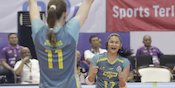 Hasil PLN Mobile Proliga 2024: Jakarta Electric PLN Tumbangkan Jakarta Livin' Mandiri Hasil PLN Mobile Proliga 2024: Jakarta Electric PLN Tumbangkan Jakarta Livin' Mandiri