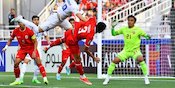 Daftar Lengkap Finalis Piala Asia U-23: Timnas Indonesia U-23 Gagal Samai Prestasi Vietnam Daftar Lengkap Finalis Piala Asia U-23: Timnas Indonesia U-23 Gagal Samai Prestasi Vietnam