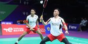 Jadwal Siaran Langsung Indonesia vs China Taipei di Semifinal Thomas Cup 2024 di SPOTV, 4 Mei 2024 Jadwal Siaran Langsung Indonesia vs China Taipei di Semifinal Thomas Cup 2024 di SPOTV, 4 Mei 2024