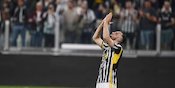 Man of the Match Juventus vs Fiorentina: Federico Gatti Man of the Match Juventus vs Fiorentina: Federico Gatti