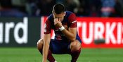 10 Meme Kocak Kekalahan Menyakitkan Barcelona dari PSG: Mewek Kena Comeback Tim Liga Petani 10 Meme Kocak Kekalahan Menyakitkan Barcelona dari PSG: Mewek Kena Comeback Tim Liga Petani