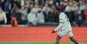 Jeremie Frimpong Terbang ke Inggris, Segera Rampungkan Tes Medisnya Sebelum Gabung Liverpool Jeremie Frimpong Terbang ke Inggris, Segera Rampungkan Tes Medisnya Sebelum Gabung Liverpool