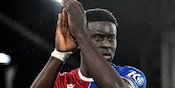 Terungkap! Ini Alasan Crystal Palace Batalkan Transfer Marc Guehi ke Liverpool Terungkap! Ini Alasan Crystal Palace Batalkan Transfer Marc Guehi ke Liverpool