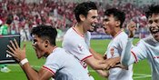 Usai Singkirkan Korea Selatan, Kapan Timnas Indonesia U-23 Main Lagi? Usai Singkirkan Korea Selatan, Kapan Timnas Indonesia U-23 Main Lagi?