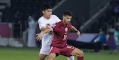 Bukan Hanya Nasrullo Kabirov, PSSI juga Laporkan Wasit VAR Asal Thailand dan Peristiwa Janggal di Bus ke AFC Bukan Hanya Nasrullo Kabirov, PSSI juga Laporkan Wasit VAR Asal Thailand dan Peristiwa Janggal di Bus ke AFC