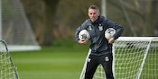 Chelsea Coret Kieran McKenna dari Daftar Calon Pelatih Baru, Ada Apa? Chelsea Coret Kieran McKenna dari Daftar Calon Pelatih Baru, Ada Apa?