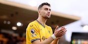 Max Kilman Jadi Target Transfer Serius Manchester United Max Kilman Jadi Target Transfer Serius Manchester United