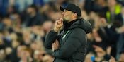 Jurgen Klopp Pergi, Arne Slot Tiba, Perjudian Liverpool Dimulai Jurgen Klopp Pergi, Arne Slot Tiba, Perjudian Liverpool Dimulai