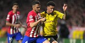 Prediksi Borussia Dortmund vs Atletico Madrid 17 April 2024 Prediksi Borussia Dortmund vs Atletico Madrid 17 April 2024