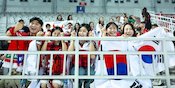 Bara Api Sepak Bola Korea Selatan: Kemenpora Audit KFA, Bakal Berujung pada Sanksi dari FIFA? Bara Api Sepak Bola Korea Selatan: Kemenpora Audit KFA, Bakal Berujung pada Sanksi dari FIFA?