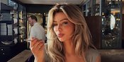 Pesona Laura Celia Valk, Model Hot nan Cantik yang Digosipkan jadi Pacar Anyar Jude Bellingham Pesona Laura Celia Valk, Model Hot nan Cantik yang Digosipkan jadi Pacar Anyar Jude Bellingham