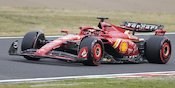 Link Live Streaming Formula 1 GP Miami 2024 di Bein Sports Connect, 3-6 Mei 2024 Link Live Streaming Formula 1 GP Miami 2024 di Bein Sports Connect, 3-6 Mei 2024