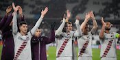Bayer Leverkusen Bikin Sejarah Baru di Eropa, Tak Terkalahkan di 44 Laga Beruntun