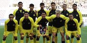 Piala AFF U-23 2025: Pelatih Malaysia Pelajari Kekuatan Timnas Indonesia U-23 Piala AFF U-23 2025: Pelatih Malaysia Pelajari Kekuatan Timnas Indonesia U-23