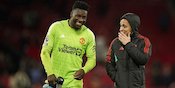 MU Sudah Kebobolan Berapa Musim Ini? 76 Gol! MU Sudah Kebobolan Berapa Musim Ini? 76 Gol!
