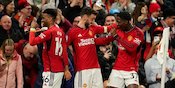 Bruno Fernandes Bungkam Mulut Roy Keane, Buktikan Bahwa MU Memang Punya Karakter Bruno Fernandes Bungkam Mulut Roy Keane, Buktikan Bahwa MU Memang Punya Karakter