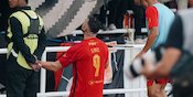 Hasil BRI Liga 1 Persija Jakarta vs Persis Solo: Skor 1-0