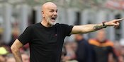 5 Pelatih yang Bisa Menggantikan Stefano Pioli di AC Milan 5 Pelatih yang Bisa Menggantikan Stefano Pioli di AC Milan