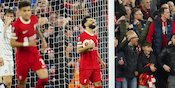 Jadwal Liverpool Hari Ini, Jumat 19 April 2024: Waktunya Bikin Atalanta Jadi Barcelona Jadwal Liverpool Hari Ini, Jumat 19 April 2024: Waktunya Bikin Atalanta Jadi Barcelona