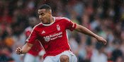 Pemain Nottingham Forest Ini Jadi Rekrutan Pertama Arne Slot di Liverpool? Pemain Nottingham Forest Ini Jadi Rekrutan Pertama Arne Slot di Liverpool?