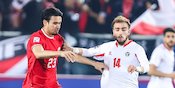 Erick Thohir Pastikan Nathan Tjoe-A-On Tiba Hari Ini untuk Gabung Timnas Indonesia U-23: Kami Berusaha Keras, SC Heerenveen Mendukung Erick Thohir Pastikan Nathan Tjoe-A-On Tiba Hari Ini untuk Gabung Timnas Indonesia U-23: Kami Berusaha Keras, SC Heerenveen Mendukung