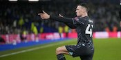 Jadwal Siaran Langsung Premier League di SCTV Hari Ini, Rabu 15 Mei 2024 Jadwal Siaran Langsung Premier League di SCTV Hari Ini, Rabu 15 Mei 2024