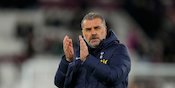 Nottingham Forest Resmi Pecat Ange Postecoglou Setelah Kalah dari Chelsea