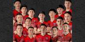 Daftar Pemain Palembang Bank Sumsel Babel di PLN Mobile Proliga 2024 Daftar Pemain Palembang Bank Sumsel Babel di PLN Mobile Proliga 2024