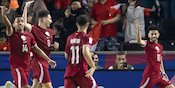 Julukan Baru untuk Qatar dari Netizen Usai Menang Kontroversial atas Timnas Indonesia U-23: QaVAR dan Qotor
